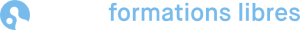 UNESS Formations libres